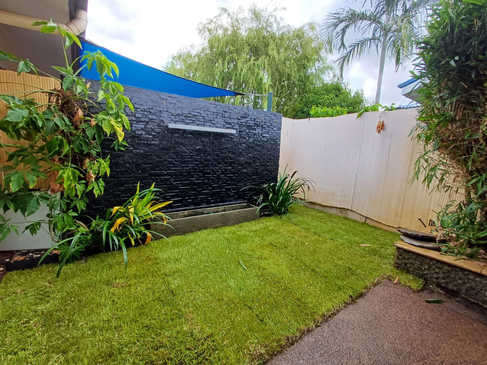 Discover Local Gardener Services Near You with iScape Garden Experts