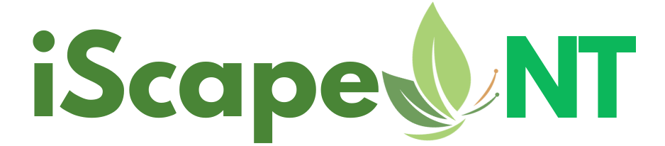 iScape Garden Experts